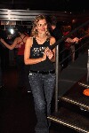 2009 05 26 nix nox 166